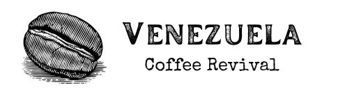 19th Coffee